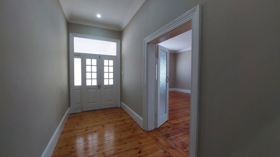 4 Bedroom Property for Sale in College Hill Eastern Cape